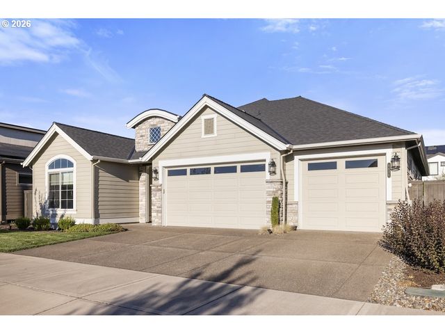 4436 Se 62ND Ave, Hillsboro, OR 97123