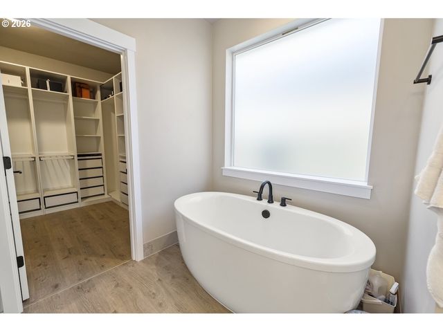 4436 Se 62ND Ave, Hillsboro, OR 97123