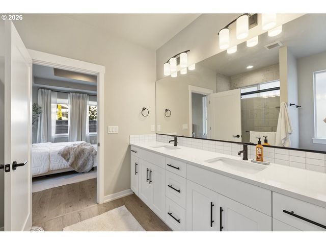 4436 Se 62ND Ave, Hillsboro, OR 97123
