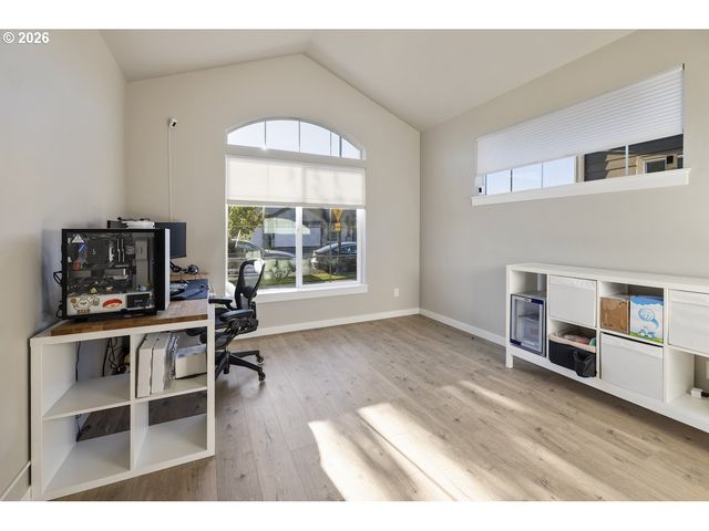 4436 Se 62ND Ave, Hillsboro, OR 97123