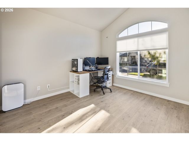 4436 Se 62ND Ave, Hillsboro, OR 97123