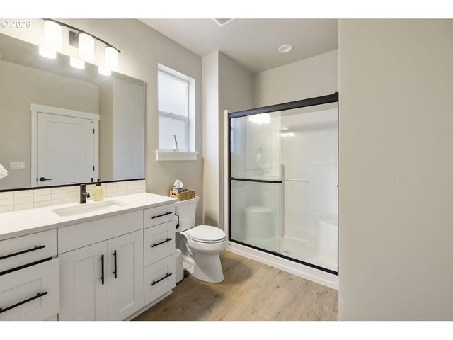 4436 Se 62ND Ave, Hillsboro, OR 97123