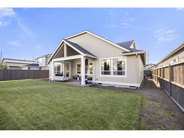 4436 Se 62ND Ave, Hillsboro, OR 97123