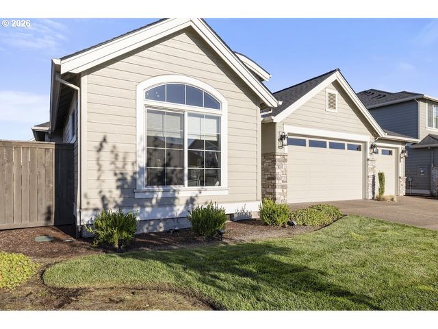 4436 Se 62ND Ave, Hillsboro, OR 97123