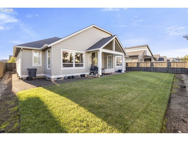 4436 Se 62ND Ave, Hillsboro, OR 97123