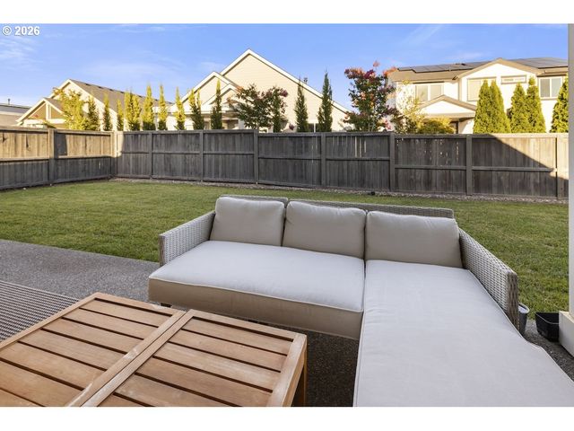 4436 Se 62ND Ave, Hillsboro, OR 97123