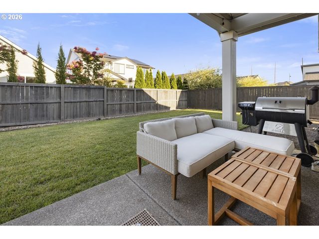 4436 Se 62ND Ave, Hillsboro, OR 97123