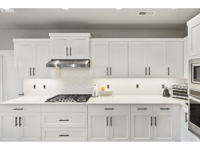 4436 Se 62ND Ave, Hillsboro, OR 97123