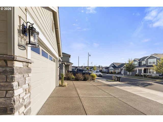 4436 Se 62ND Ave, Hillsboro, OR 97123
