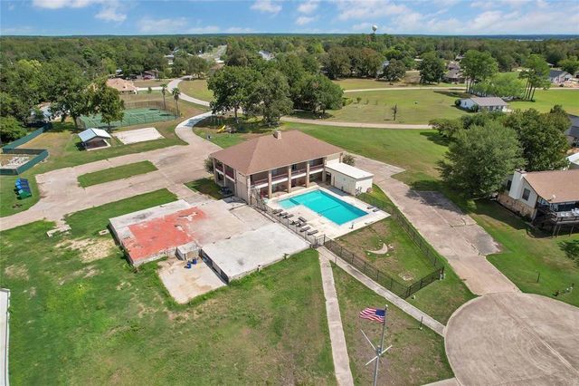 741 Autumn Lane, Livingston, TX 77351