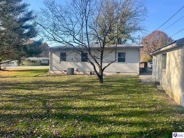 302 Glenwood Drive, Vine Grove, KY 40175