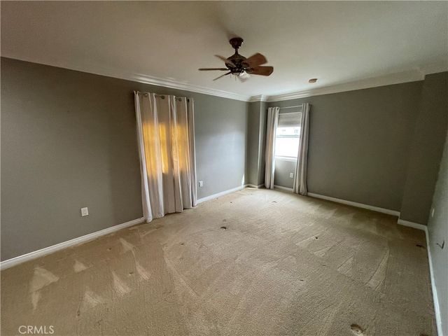 220 Baltimore Avenue, Huntington Beach, CA 92648