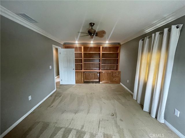 220 Baltimore Avenue, Huntington Beach, CA 92648