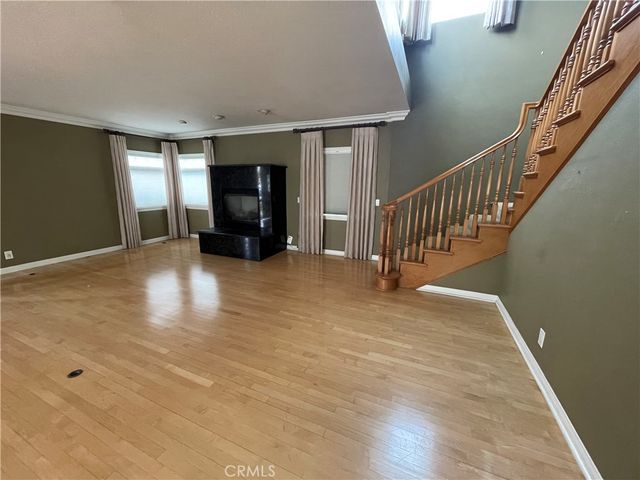 220 Baltimore Avenue, Huntington Beach, CA 92648