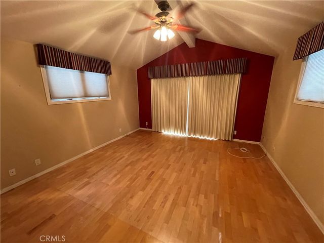 220 Baltimore Avenue, Huntington Beach, CA 92648