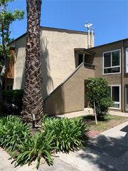 1001 W Stevens Avenue 278, Santa Ana, CA 92707