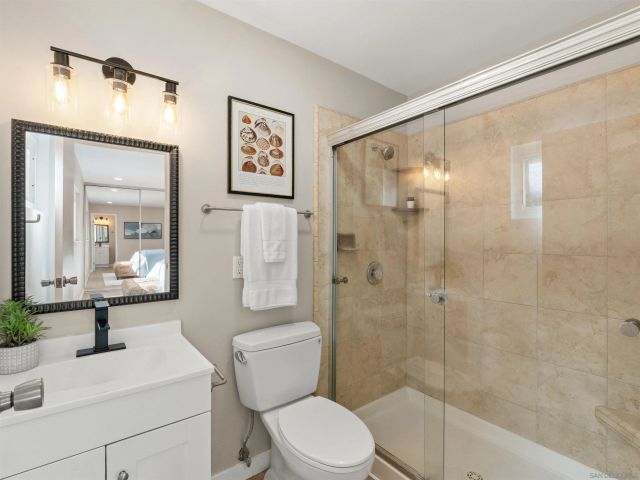 3101 Groton Way 2, San Diego, CA 92110