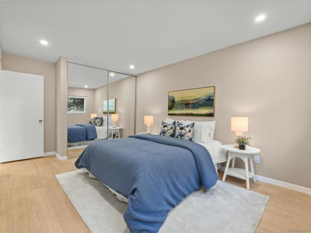 3101 Groton Way 2, San Diego, CA 92110