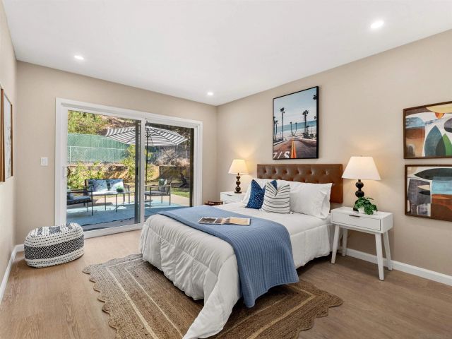 3101 Groton Way 2, San Diego, CA 92110