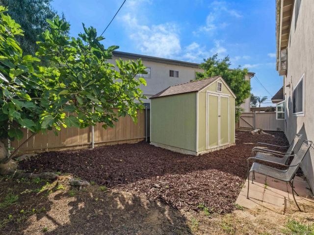 3101 Groton Way 2, San Diego, CA 92110