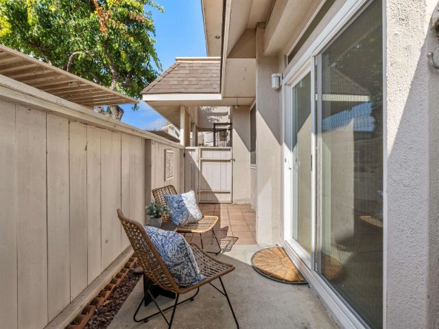 3101 Groton Way 2, San Diego, CA 92110
