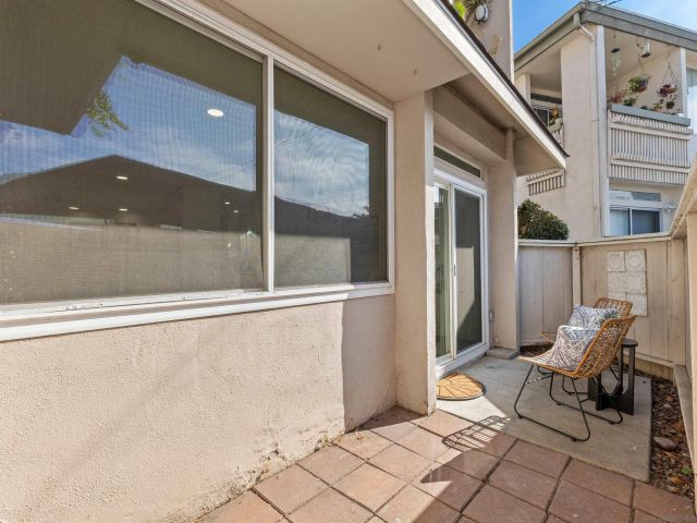 3101 Groton Way 2, San Diego, CA 92110