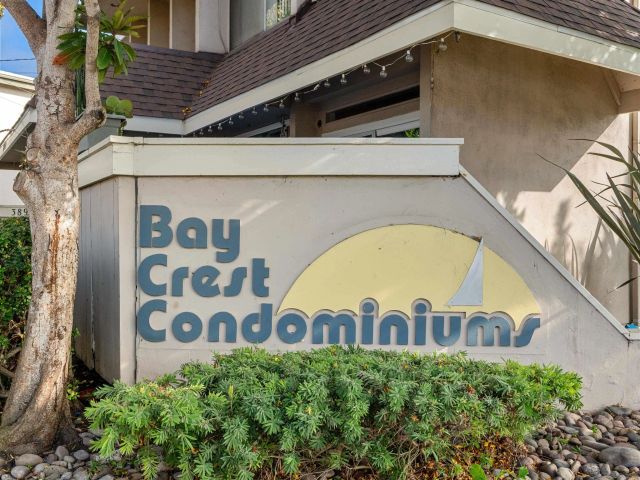 3101 Groton Way 2, San Diego, CA 92110