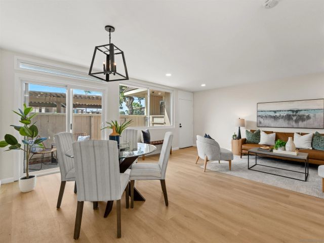 3101 Groton Way 2, San Diego, CA 92110