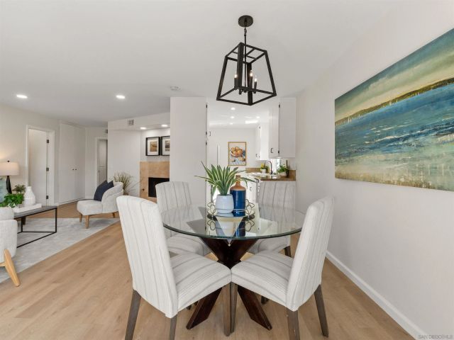 3101 Groton Way 2, San Diego, CA 92110