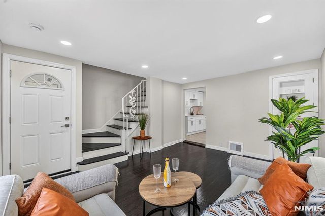1380 Hamilton Street, Elizabeth, NJ 07208