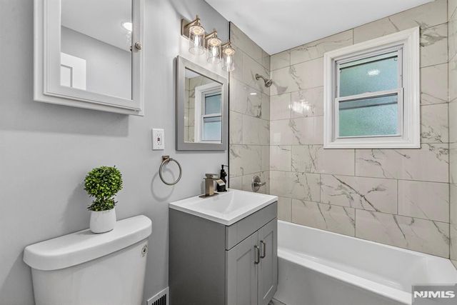 1380 Hamilton Street, Elizabeth, NJ 07208