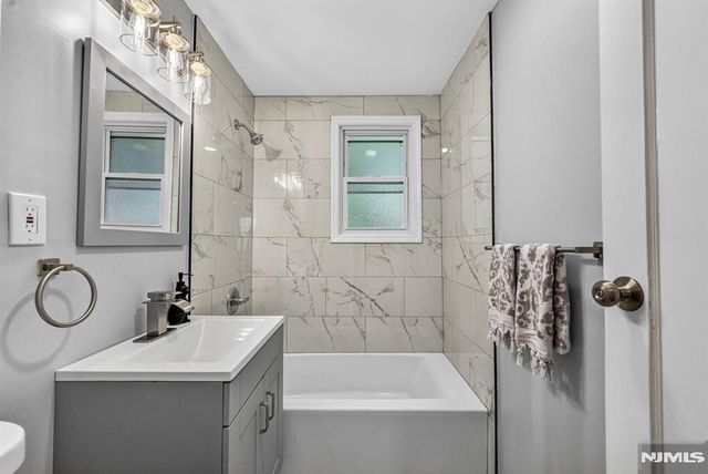 1380 Hamilton Street, Elizabeth, NJ 07208