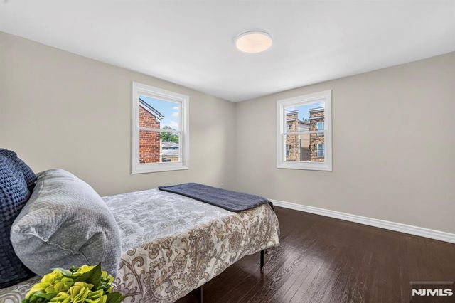 1380 Hamilton Street, Elizabeth, NJ 07208