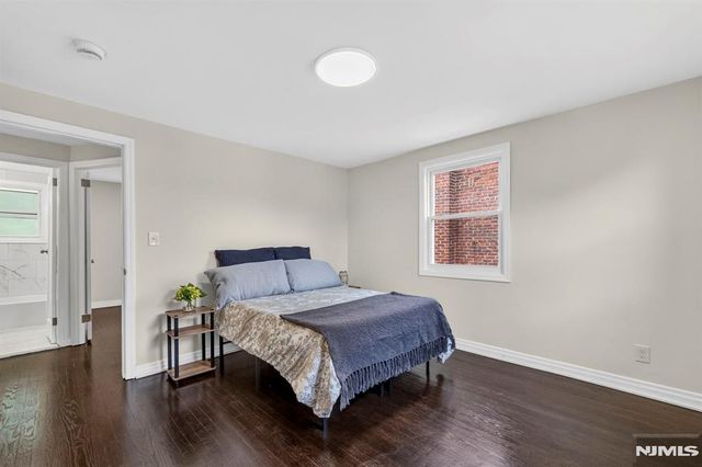 1380 Hamilton Street, Elizabeth, NJ 07208