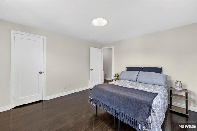1380 Hamilton Street, Elizabeth, NJ 07208
