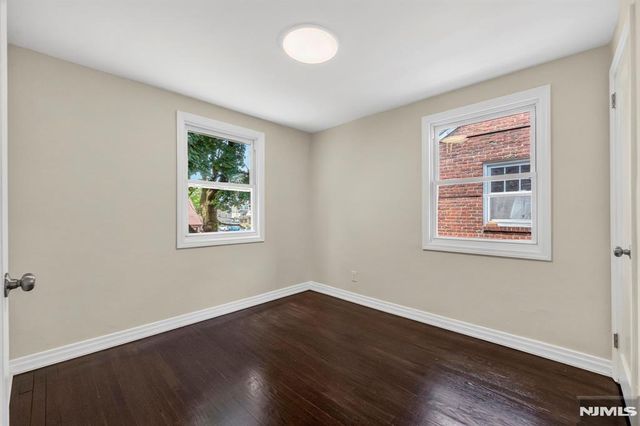 1380 Hamilton Street, Elizabeth, NJ 07208