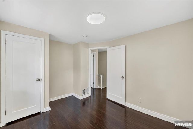 1380 Hamilton Street, Elizabeth, NJ 07208