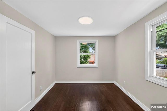 1380 Hamilton Street, Elizabeth, NJ 07208