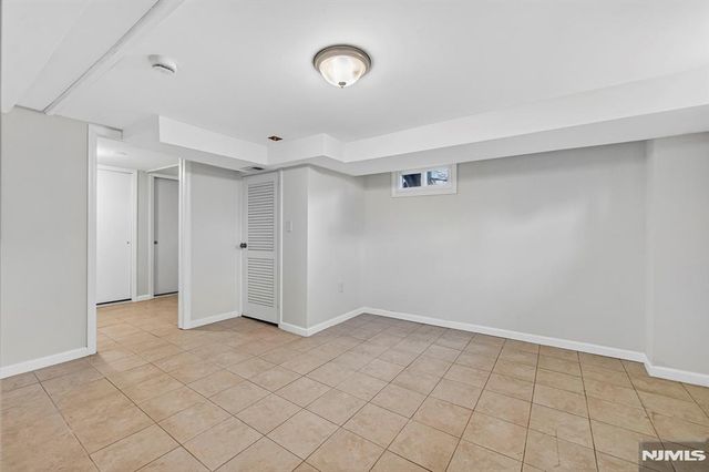 1380 Hamilton Street, Elizabeth, NJ 07208