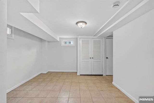 1380 Hamilton Street, Elizabeth, NJ 07208