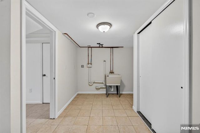 1380 Hamilton Street, Elizabeth, NJ 07208
