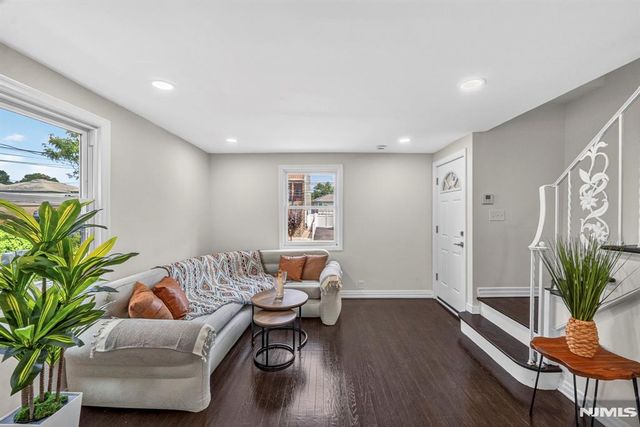 1380 Hamilton Street, Elizabeth, NJ 07208