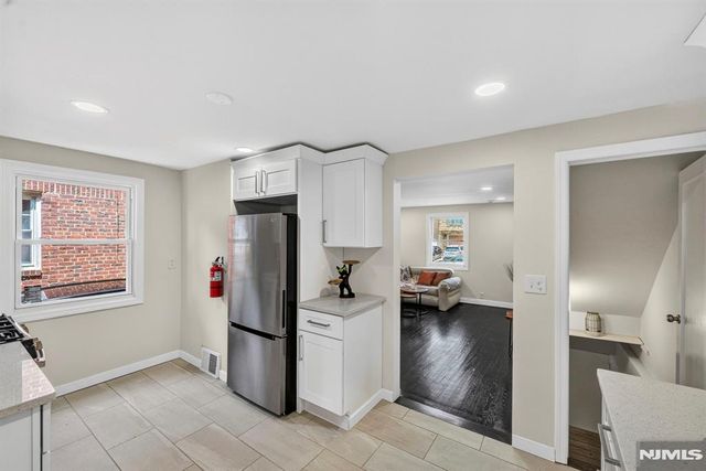 1380 Hamilton Street, Elizabeth, NJ 07208