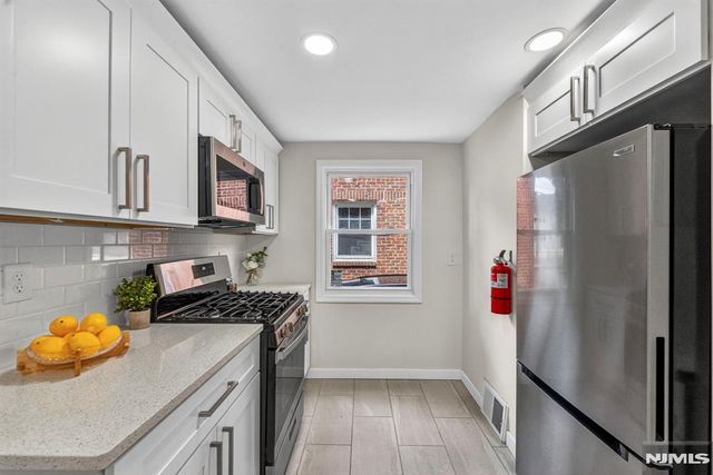 1380 Hamilton Street, Elizabeth, NJ 07208