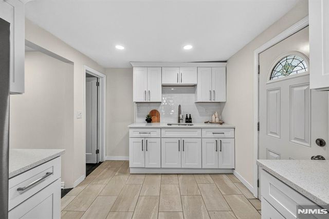1380 Hamilton Street, Elizabeth, NJ 07208