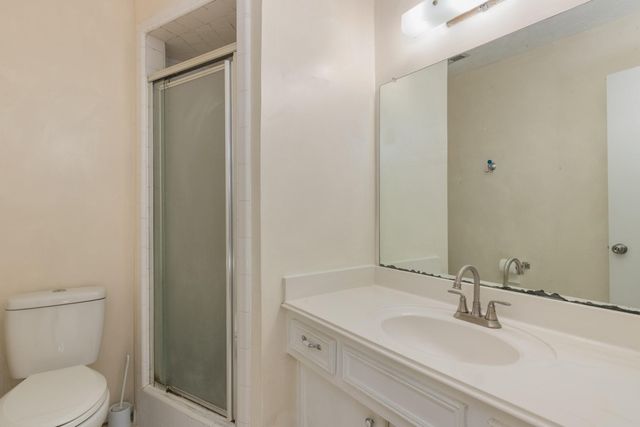 11559 Sabo Road, Houston, TX 77089