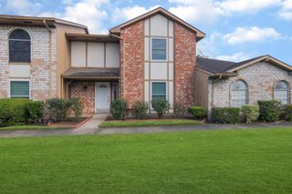 11559 Sabo Road, Houston, TX 77089