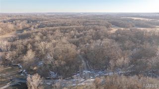 3305 Brown Road, Brighton, IL 62012