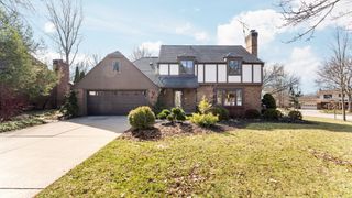 3540 Windemere Drive, Ann Arbor, MI 48105