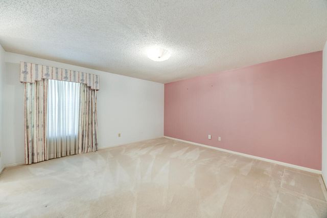 2601 Edgewater Drive, Niceville, FL 32578